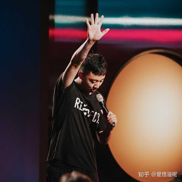 如何评价单口喜剧演员stormxu徐风暴 知乎 如何评价单口喜剧演员stormxu徐风暴 知乎