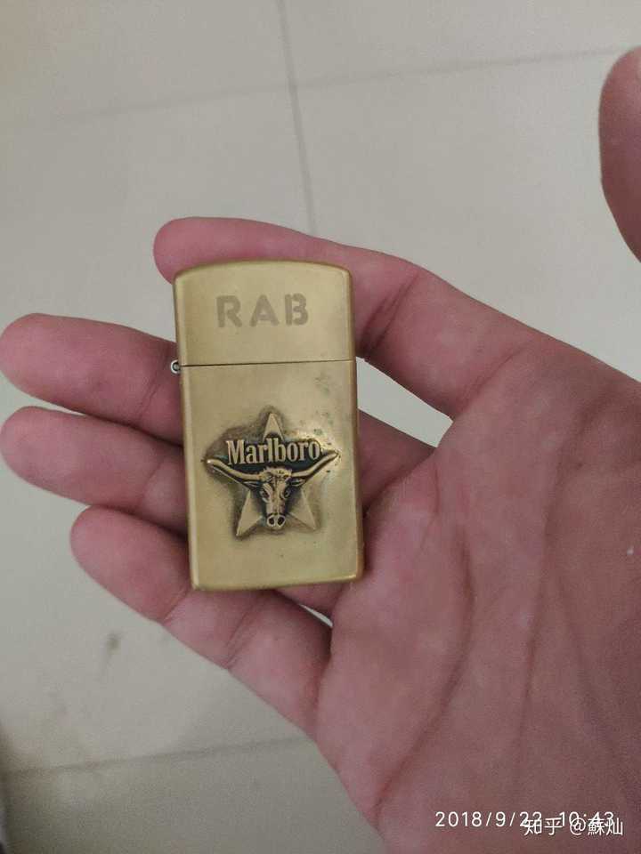 Zippo便宜的和贵的有什么区别 知乎 Zippo便宜的和贵的有什么区别 知乎
