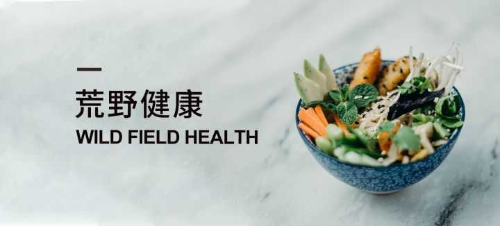 大型小米加工设备_小米米加工设备_小米加工机器