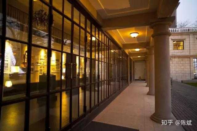 天津「庆王府」是一个什么景点,有哪些吸引人的地方和游览建议? - 知乎