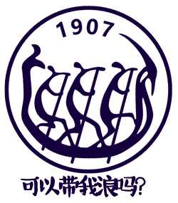 动图封面