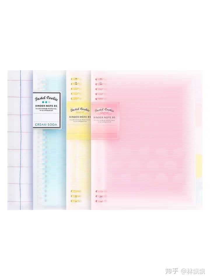 B5尺寸 A5 B5纸的对比图 B5纸和a4纸比较图片