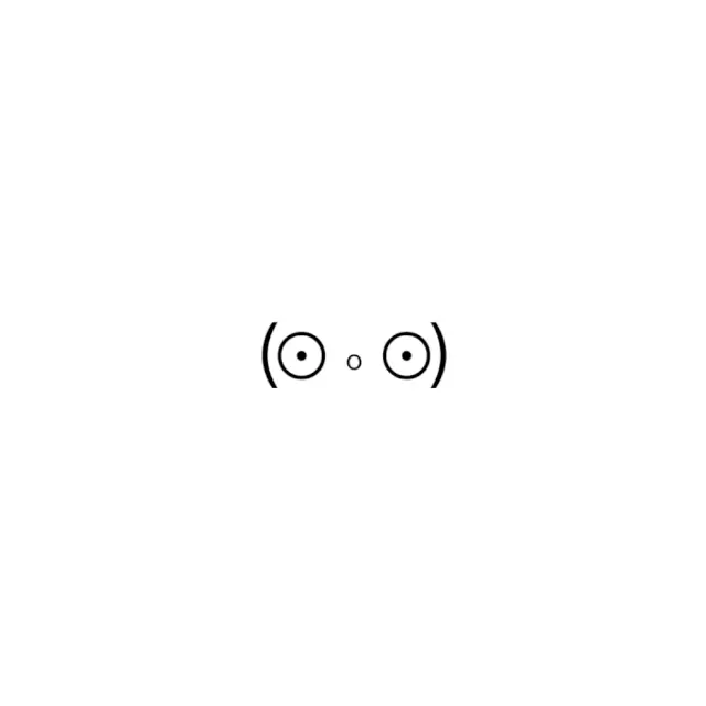 你遇到过哪些有意思的颜文字 知乎 你遇到过哪些有意思的颜文字 知乎