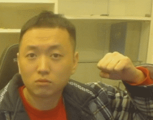 300_235gif 动态图 动图