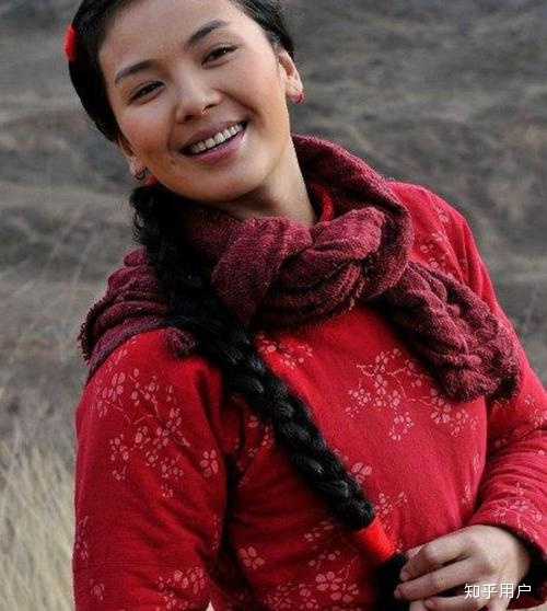 如何评价《庆余年》辛芷蕾扮演的海棠朵朵?