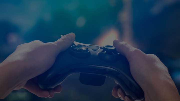 如何评价腾讯云游戏平台start Nicolaslearner的博客 Csdn博客