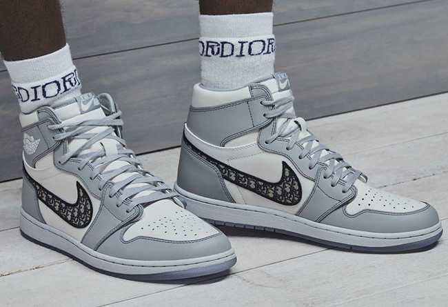 جورج برنارد انتقام اقتراح بديل differenza jordan mid e high -  orinakitchens.com