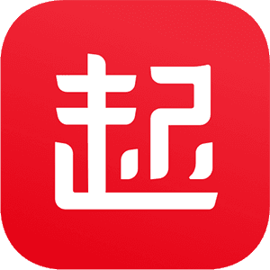 教科书中被删除的中国近代史细节这本书都讲明白了