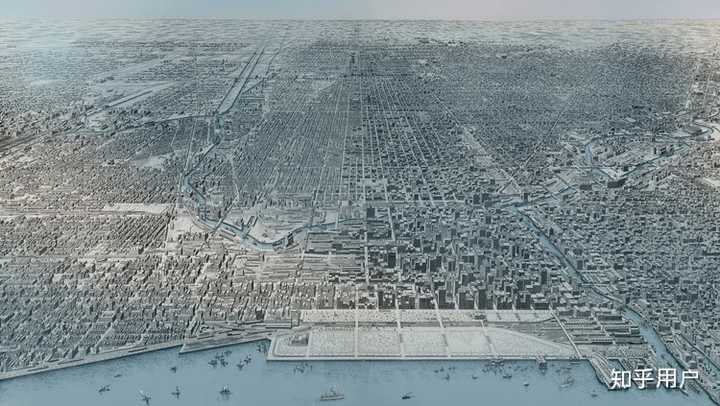 大龄海归回国后很受挫 想问问一直在国内怎么才能混好 知乎