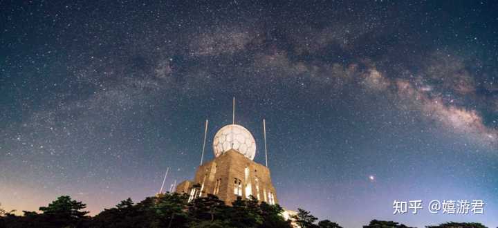 黄山飞来石的图片_黄山飞来石_黄山飞来石红楼梦取景图