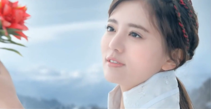 为什么很多日本人长得很像欧美人 知乎