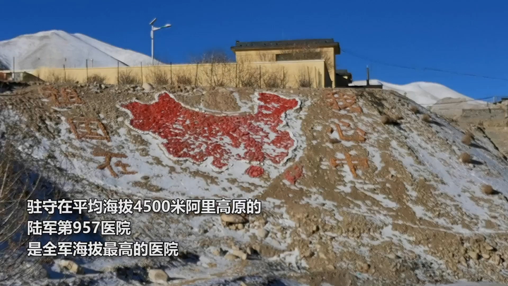 中国的军力有多强大？|2026-05-10-汉风1918-汉唐归来-惟有中华
