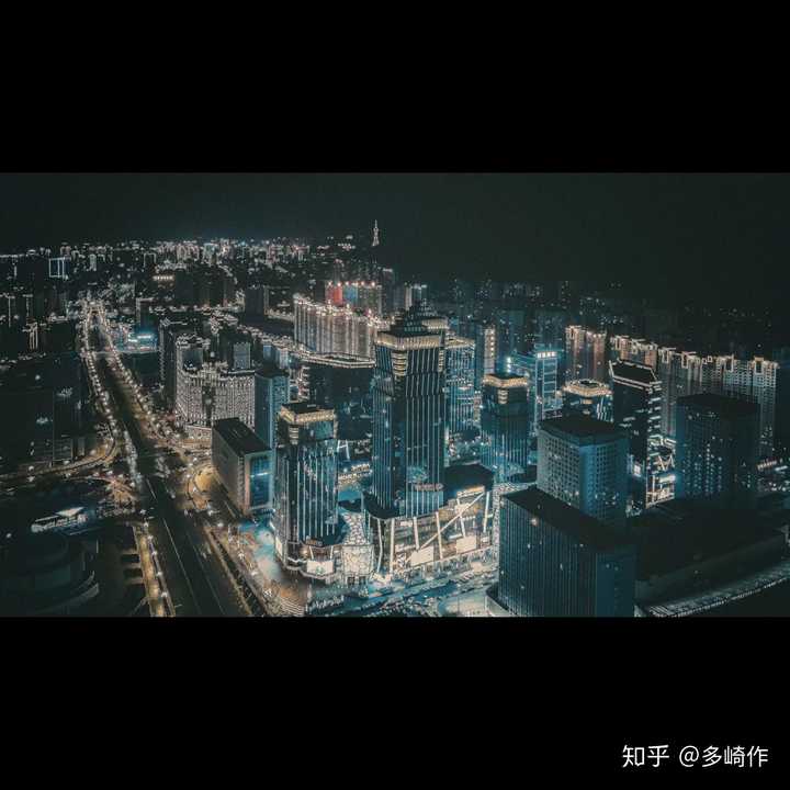 青海省中考分数线_青海中考分数线是多少2023_青海中考分数线2023