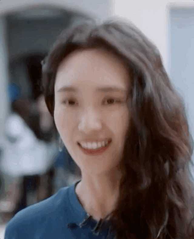 如何评价《乘风破浪》第三季第二期？(2021乘风破浪第三季人员)