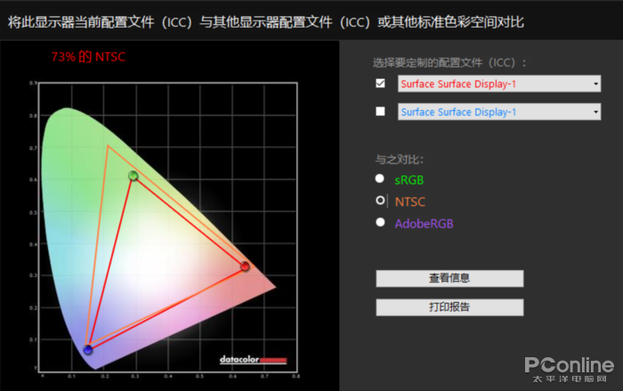 怎么评价surface Laptop 2 知乎