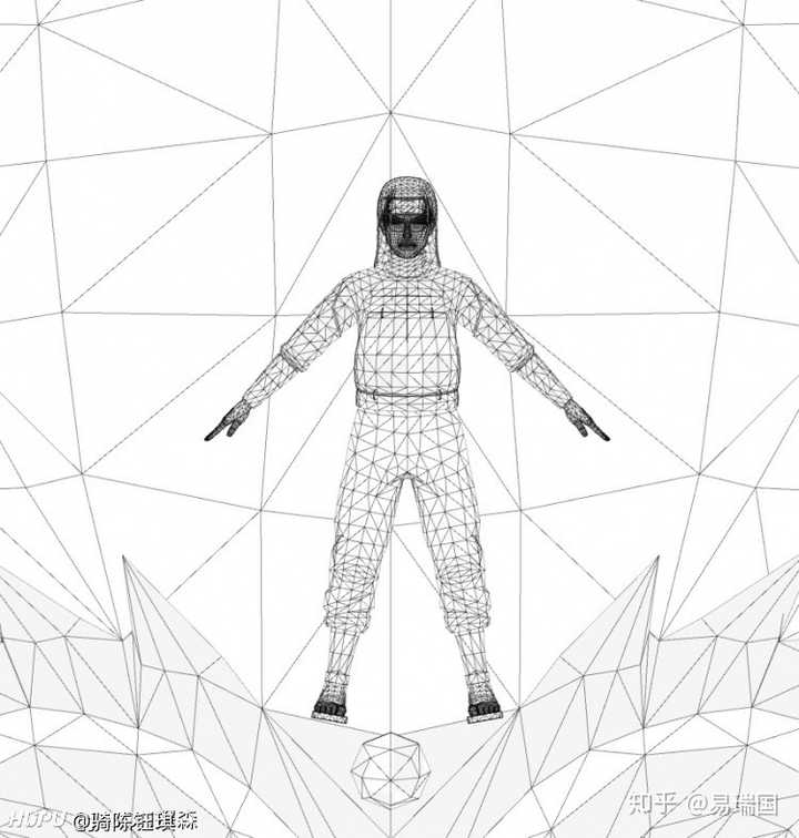 《火影忍者》里历代火影被秽土转生后为什么都不用自己的招式来对抗