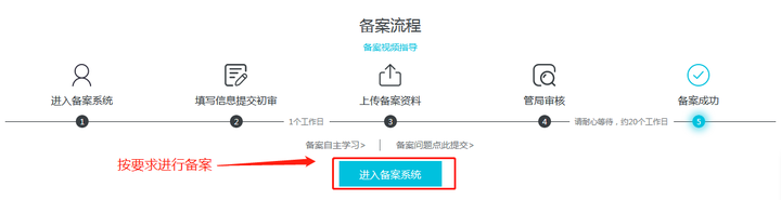 搭建在线视频网站，怎么弄?
