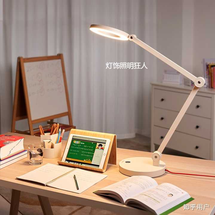 柏曼灯怎么样？ - 知乎