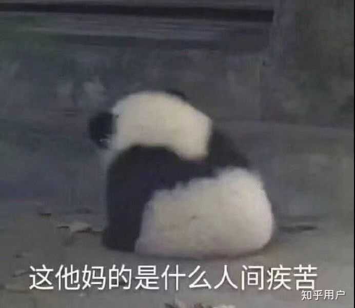 你有没有暗恋过你的同桌或者前后桌 知乎