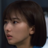M3小蘑菇