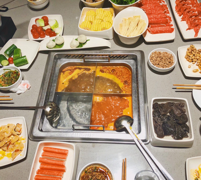 怎样吃海底捞最划算?