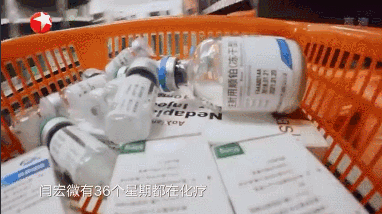 如何看待纪录片 人间世 第二季 知乎