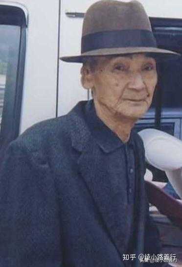 日本动画领域中最有成就的三位是谁？ 手冢治虫、宫崎骏、大友克洋、今