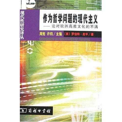 v2-6b4798b95dbceff841c8e9fc21b8ba0f_720w.jpg?source=54b3c3a5