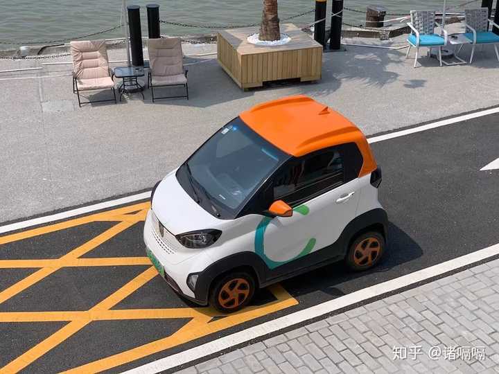 家用车多少马力够用 知乎