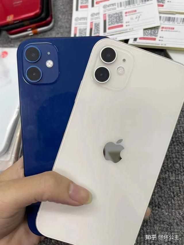 正規代理店 iPhone - iPhone スマートフォン本体 - www.mahweb.com