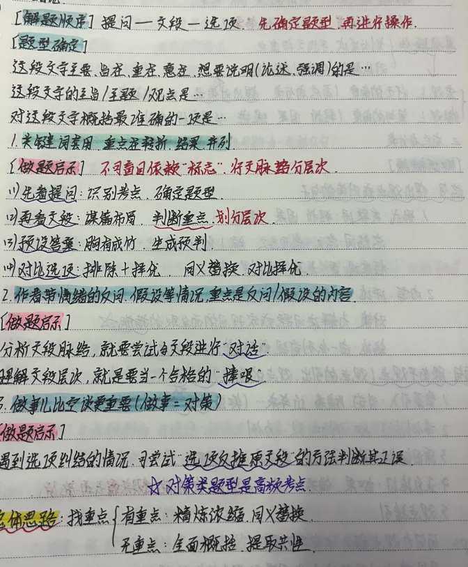 公考小白想问下公务员考试怎么备考？有没有什么课程和资料可以分享？ - 知乎