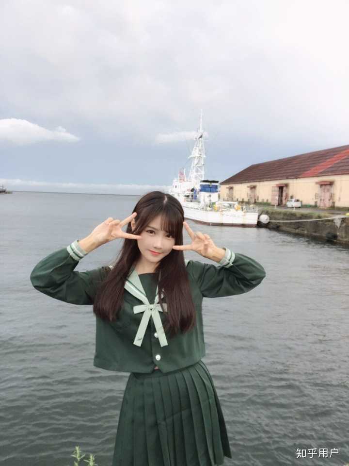 如何评价《青春有你2》苏杉杉?