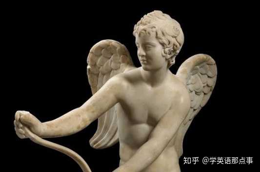 有什么好方法学习英语词根 词缀 知乎