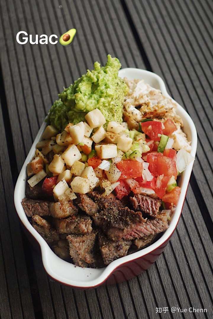 作为会做饭的00后 是种怎样的体验 知乎 作为会做饭的00后 是种怎样的体验 知乎