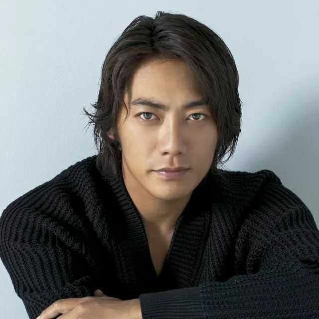 麻辣教师反町隆史1998 麻辣教师电视剧 麻辣教师gto1998中文字幕