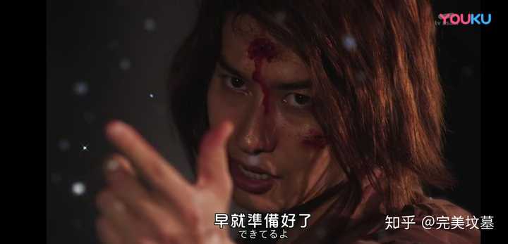 假面骑士哪几部推荐看 知乎 假面骑士哪几部推荐看 知乎