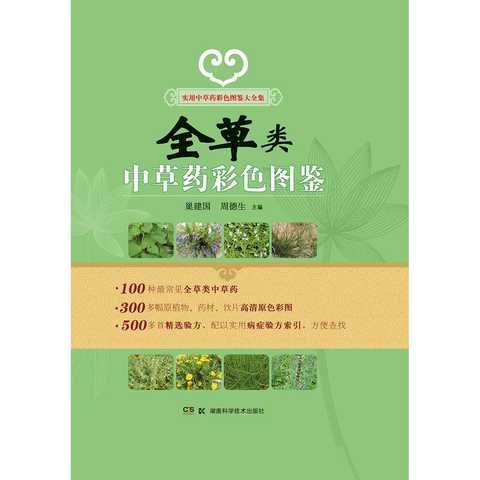 v2-6c0525ff286ed91d6544b75c58f74540_qhd.jpg