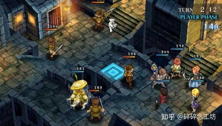 本人刚入手个psp 能推荐一些耐玩的psp游戏吗 知乎