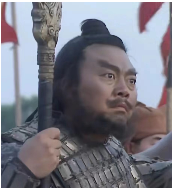 《三国演义》孙尚香抱阿斗走，为什么不怕赵云独惧张飞？ - 知乎