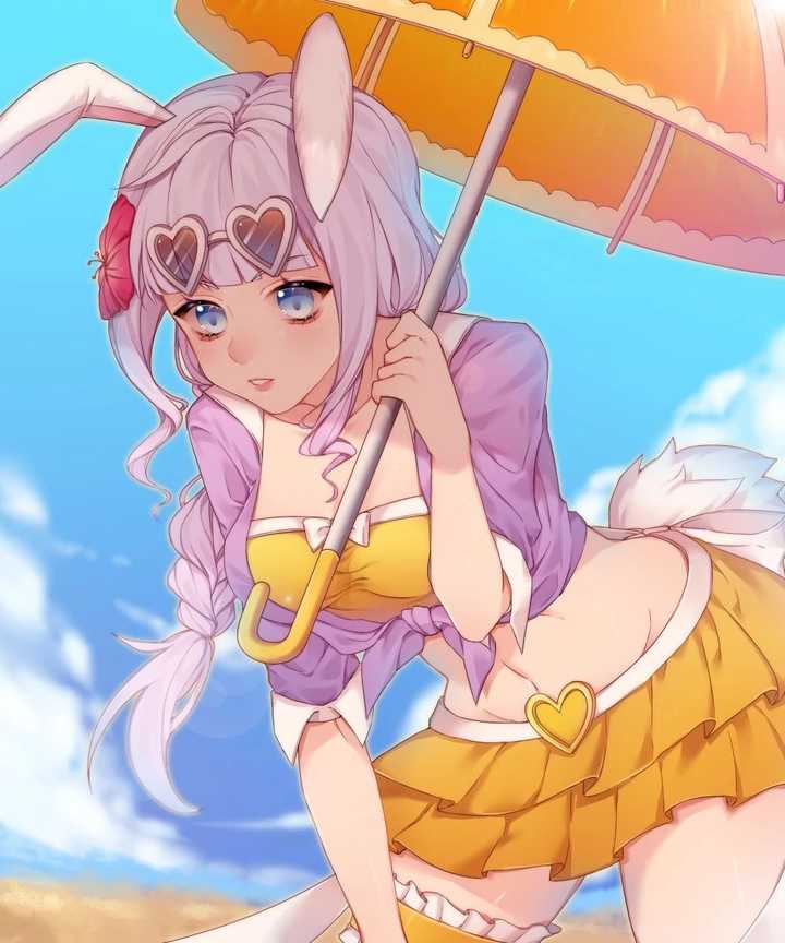 为什么我的公孙离对线和单挑能把对面压死或打死,打团就经常暴毙?