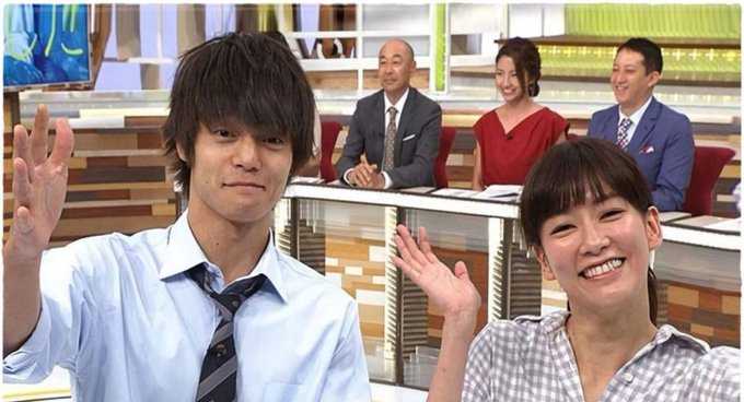 如何评价洼田正孝 知乎