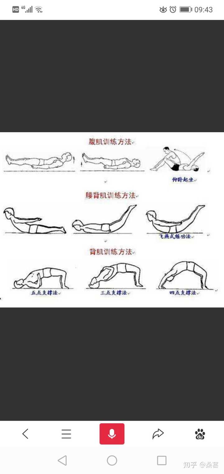 二十多岁的年纪腰痛是难以启齿的事吗