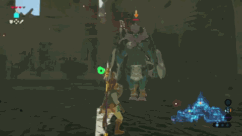 你还希望 原神 增加什么玩法或内容 知乎