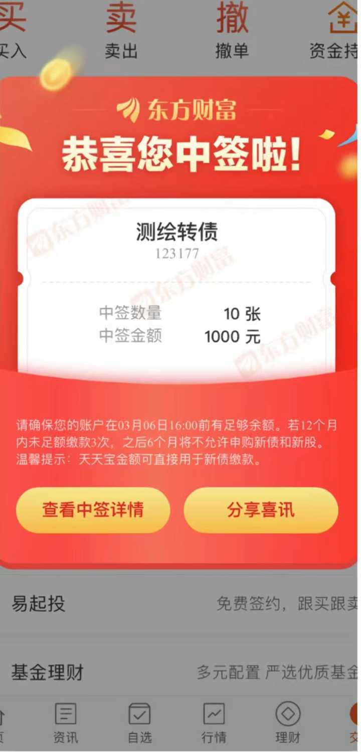 2023年可转债值得投资吗？可转债的最大的风险是什么？ - 知乎