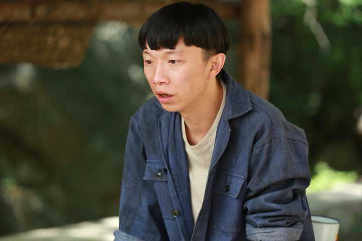 月 / 李晟 / 郝蕾 / 于震 / 徐囡楠 / 邓钢 / 石云鹏 / 王德顺 / 郭鹏