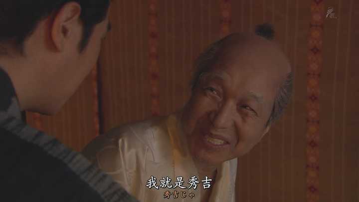 英雄迟暮是怎样的 西古尔德的回答 知乎 英雄迟暮是怎样的 西古尔德的回答 知乎