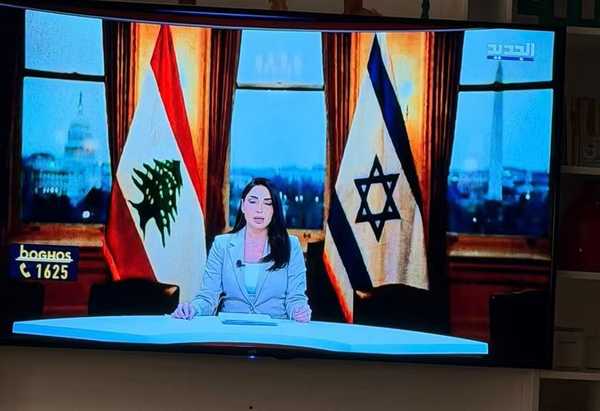 美方对伊朗启动代号为「经济狂怒」的行动，其具体措施与以往制裁会有何差异？可能对双方谈判有怎样的影响？