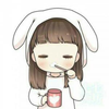 小小白哈哈哈