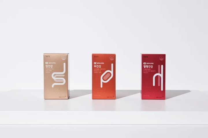 药品包装盒好做吗_药品包装好干吗_药品包装盒的优缺点