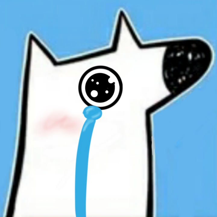 如果吃一小勺刘看山会如何?